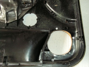DLS B5 009.JPG