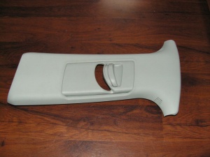 Stoyka 012.jpg