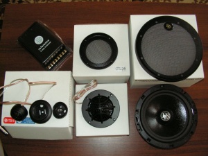 DLS B5 001.JPG