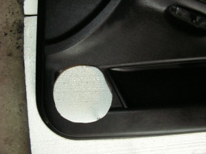 DLS B5 006.JPG