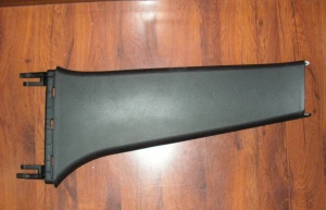 Stoyka 009.jpg