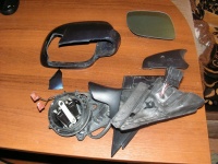 Zerkalo 08.JPG