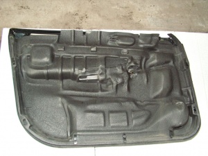 DLS B5 004.JPG