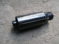 Shlanggur2.jpg