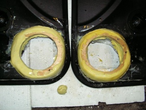 DLS B5 012.JPG