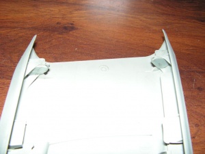Stoyka 014.jpg